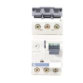 Motorschutzschalter GV2 RS03 Neu OVP